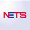 NETS App - iPhoneアプリ