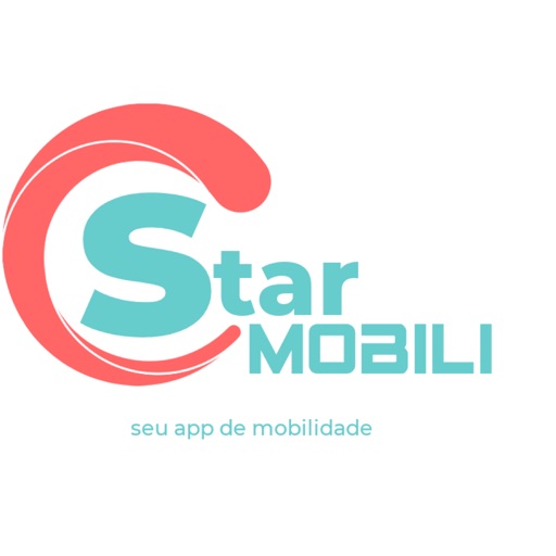 Star Mobili icon