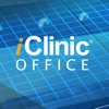 iClinic Office icon