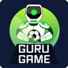 Guru Game icon