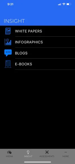 Game screenshot Maximize Value apk