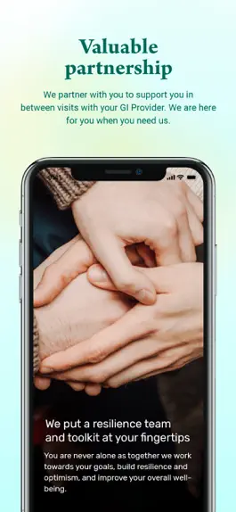 Game screenshot Trellus Health mod apk
