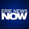 Similar Erie News Now Apps