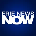 Erie News Now App Problems