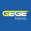 Gege Express