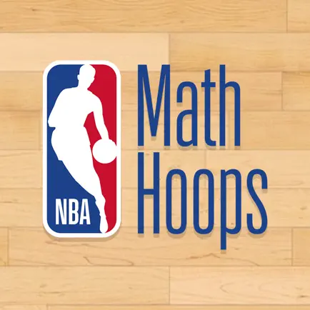 NBA Math Hoops Читы