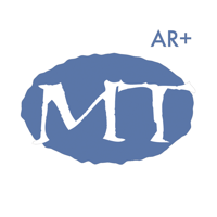 OTE Museum AR