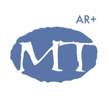 OTE Museum AR+ Cheats
