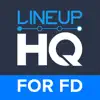 LineupHQ FanDuel DFS Optimizer Positive Reviews, comments