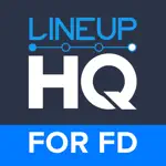 LineupHQ FanDuel DFS Optimizer App Alternatives