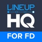 LineupHQ FanDuel DFS Optimizer app download