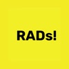 RADs! icon