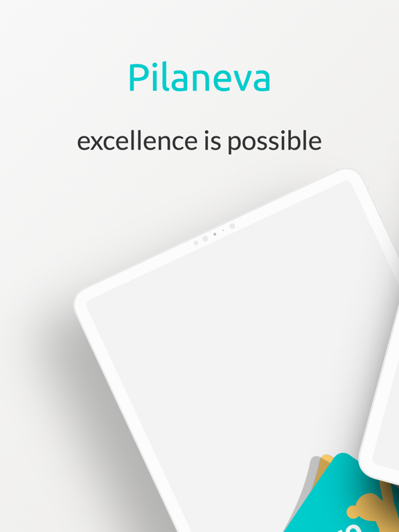 Screenshot #4 pour Pilaneva Studio