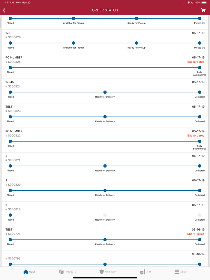 Heating and Cooling HVAC Pro