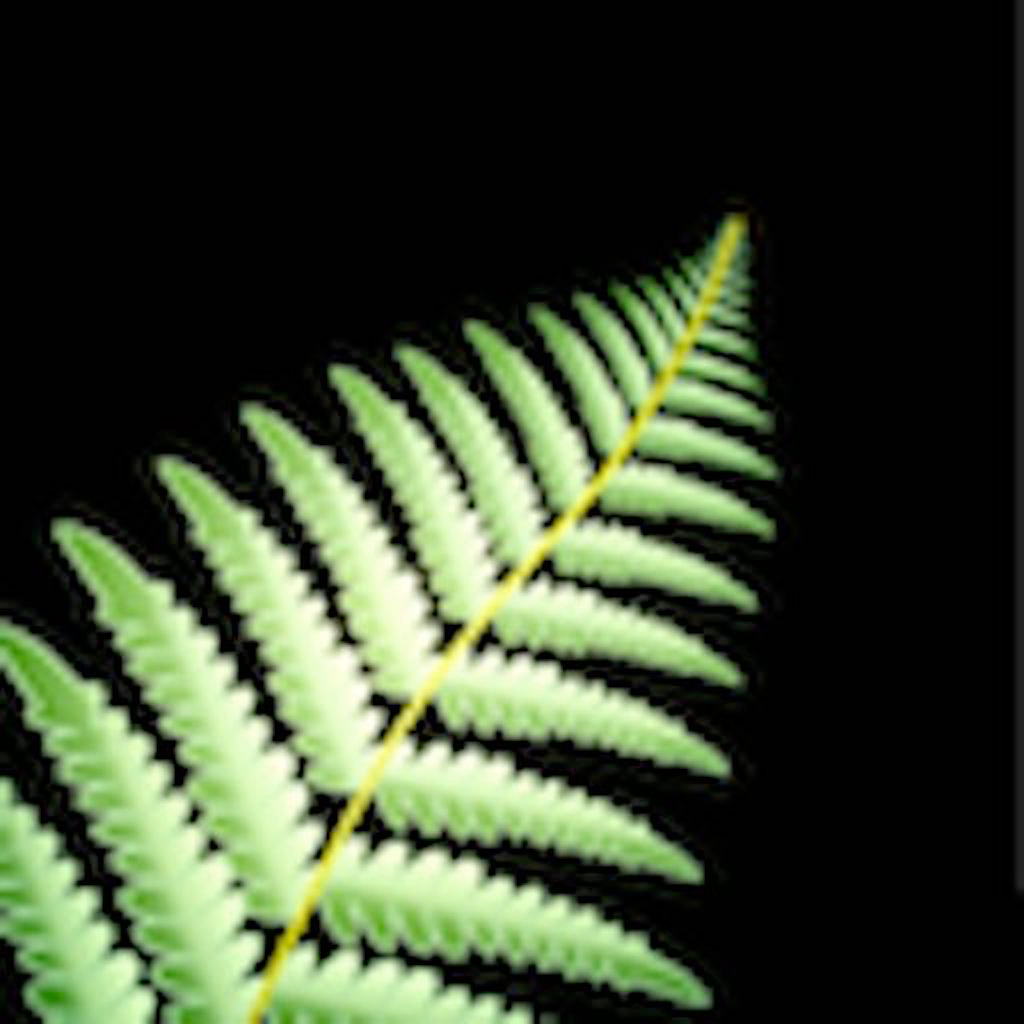 Get New Zealand Nature Sounds for iOS, iPhone, iPad Aso Report