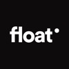 Float – Cash Management icon