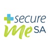 Secure Me SA