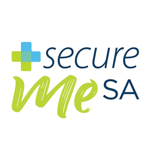 Secure Me SA