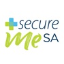 Get Secure Me SA for iOS, iPhone, iPad Aso Report