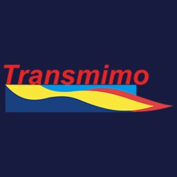 Transmimo