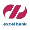 Excel Mobile Banking icon