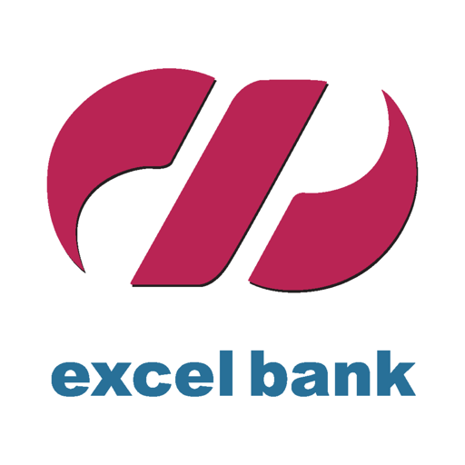 Excel Mobile Banking