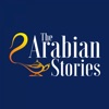 The Arabian Stories