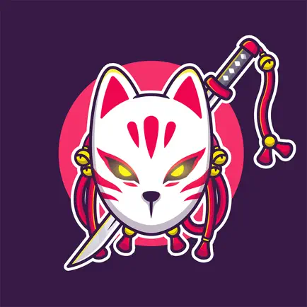 Anime Wallpaper Collection Cheats