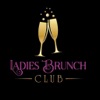 Ladies Brunch Club icon