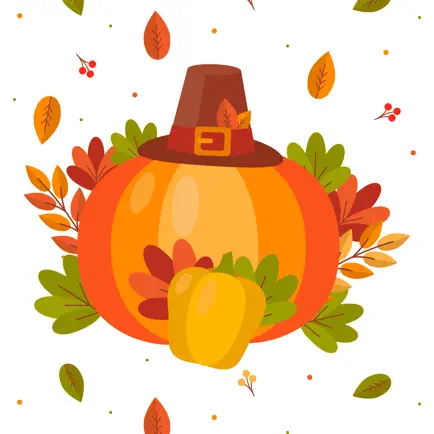 Thanksgiving - Animated Cards Cheats