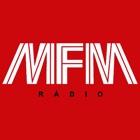 Top 20 Music Apps Like Radio MFM - Best Alternatives