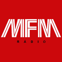 Rádio MFM