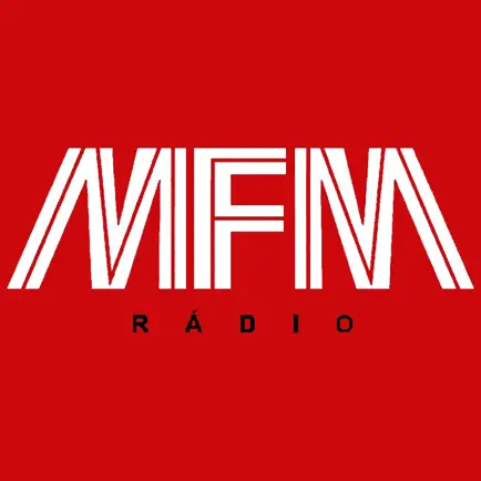 Rádio MFM Читы