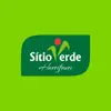 Sítio Verde Online problems & troubleshooting and solutions