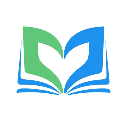 建融慧学 Cheats