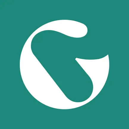 GoodMatch V0.9 Читы