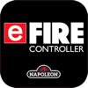 eFire-CONTROLLER icon