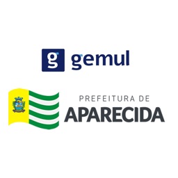 Portal Aluno Aparecida/GEMUL