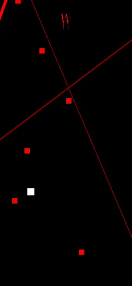 Game screenshot ヨケテ mod apk
