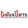 Shiva Gifts