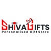 Shiva Gifts icon