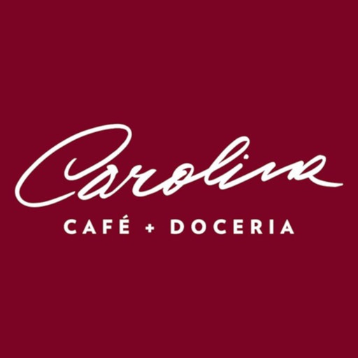 Doceria Carolina icon