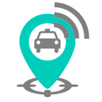 WandE Rastreadores PRO