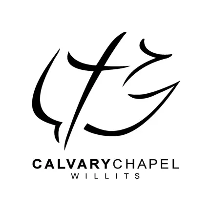 Calvary Chapel Willits Читы