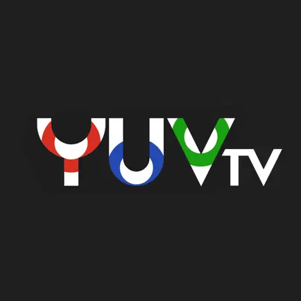 YUV TV Cheats