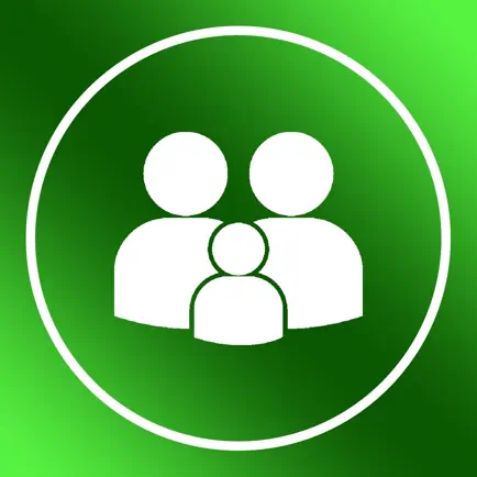 Care Hub Family Читы