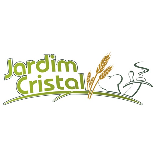 Padaria Jardim Cristal icon