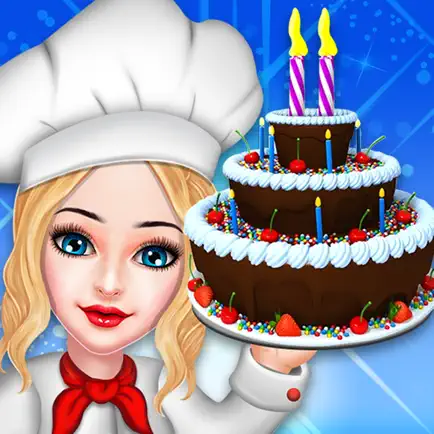 Cake Making, Decor and Cooking Cheats