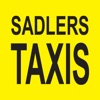 Sadlers Taxis and Minicabs