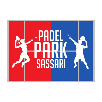 Padel Park Sassari Читы